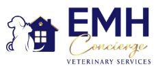 EMH Veterinary Services