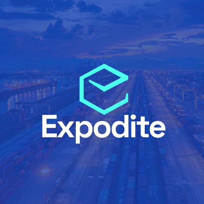 Expodite Export Management and Documentation Software