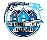 Exterior Property Cleaning LLC