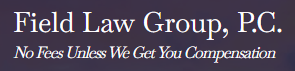 Field Law Group