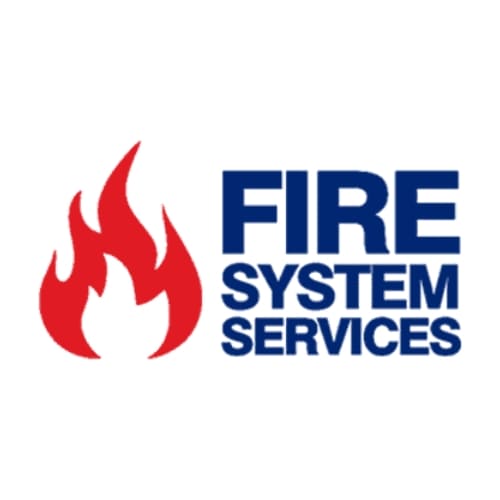 fire extinguisher testing