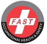First Aid CPR training