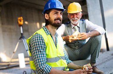 Forensic Engineer Services