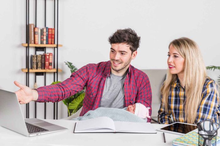 French language immersion programs for adults mastery