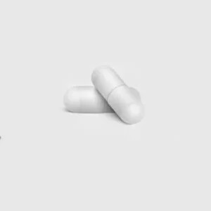 GABAPENTIN FOR DEPRESSION buygabapentinpill.com