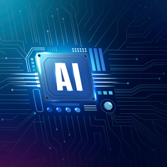 Generative AI and Machine Learning Training Program Overview