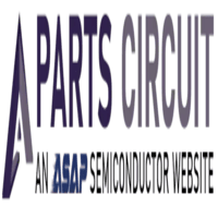 Global Aerospace Electronics Distribution Global Aerospace Electronics Distribution