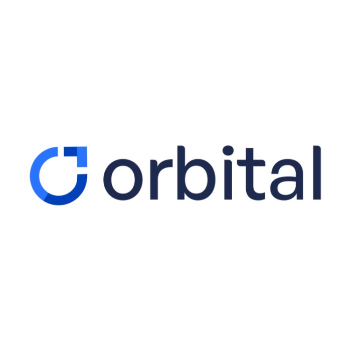 Grow Smarter, Sell Faster with Orbital
