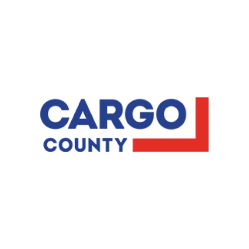 Halifax Cold Storage Cargo County Group