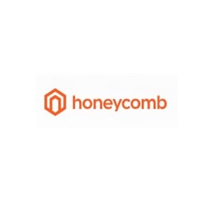 Honeycomb Insurance