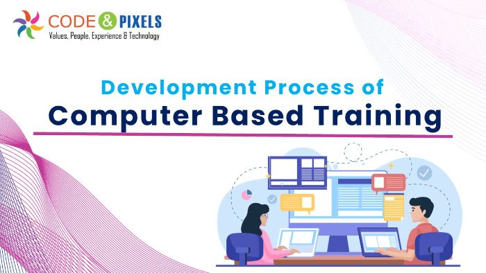 How eLearning is different from Computerbased Learning?