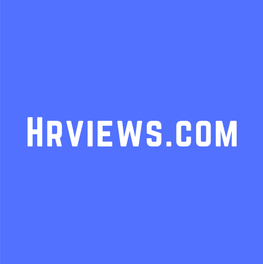 HR Trends