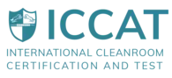 ICCAT (Cleanroom Certification and Test)