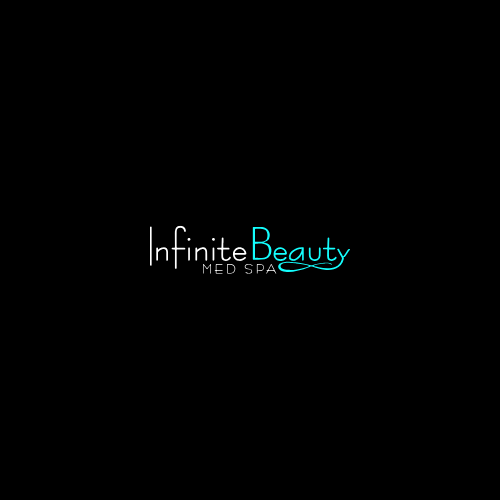 Infinite Beauty Med Spa