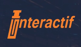 Interactif Video Systems