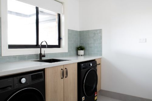 Interior Designer Canberra