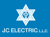 J.C. Electric LLC