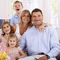 Jovens Insurance Services