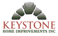 Keystone Home Improvements Inc.