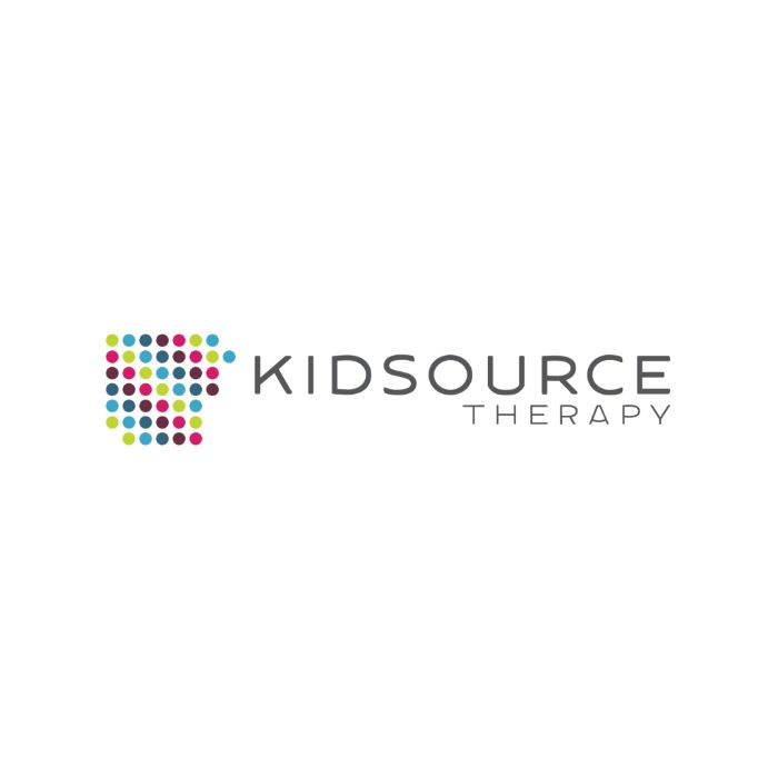 Kidsource Therapy Conway