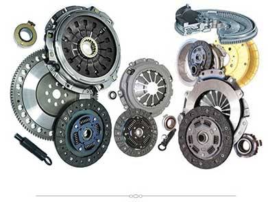 Kioti Tractor Parts Texas
