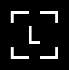 Ledger Login: Log into Your Ledger Hardware Wallet