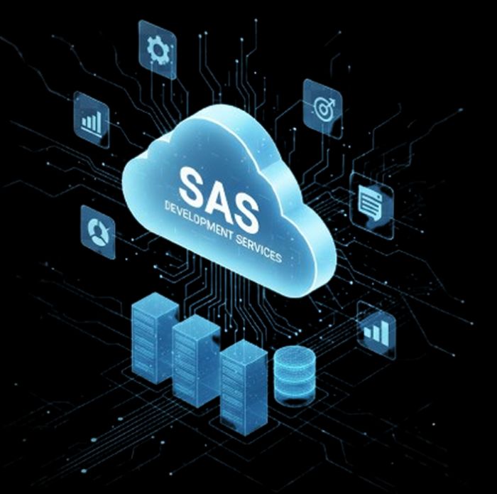 legacy modernization services