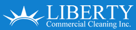 Liberty Cleaning