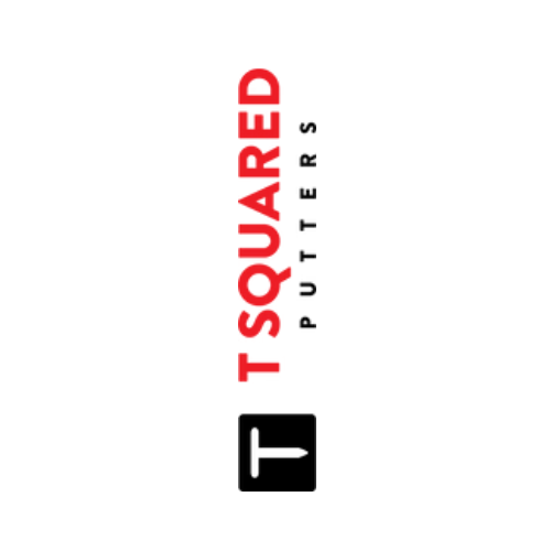 Mallet vs Blade Putters Explained by T Squared Putters