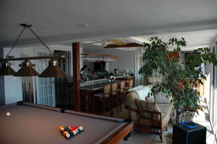 Maryland Family Owned Vacation House
