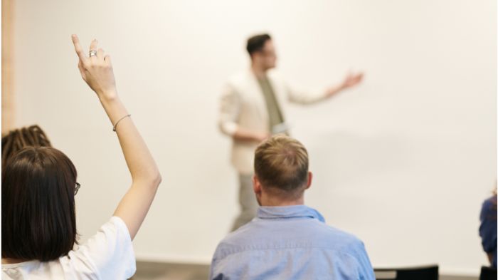 Medical Affairs Training Program for Healthcare Excellence