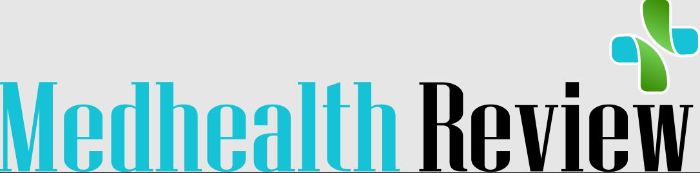 Medical and Healthcare Industry News