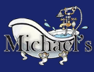 Michaels Baths