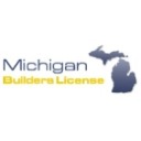 Michigan Builders License