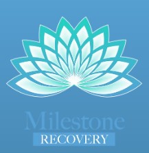 Milestone Recovery