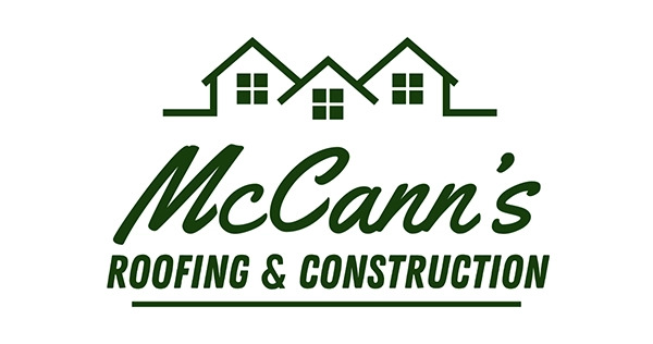 Most Trusted Edmond Roofer McCanns Roofing Construction
