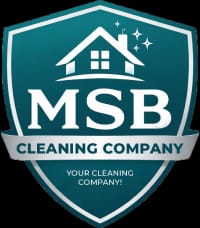 MSB Cleaning