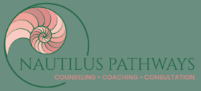 Nautilus Pathways