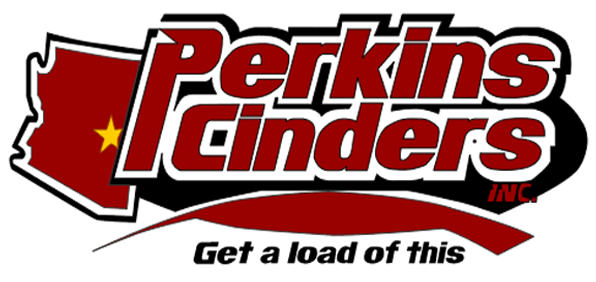 Perkins Cinders inc