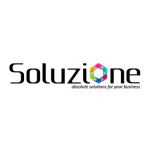 Power BI Consultant Soluzione