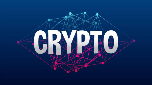 Premium .Com Domain Names For Crypto