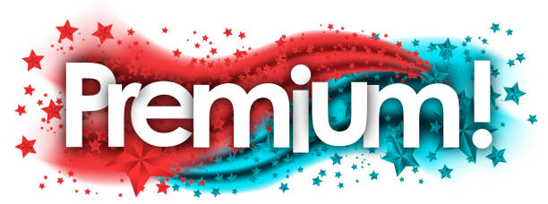 Premium SEO Optimized Domains For Catering Services