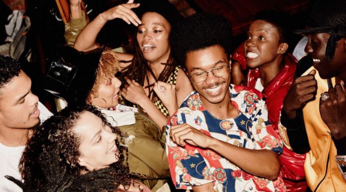 Real Meetups, Real Conversations