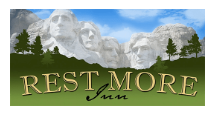 Restmore Inn