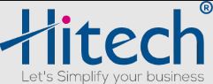 Retail billing software