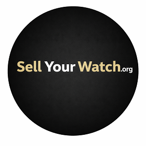 Rolex Watch Buyers