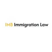 Secure Your Future with Global Immigration