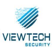 Security Camera Installation Toronto
