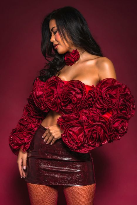 Sew In Hair Extensions Valentines Day Sale Shop Now
