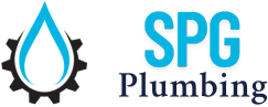 SPG Plumbing